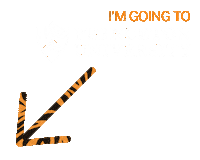 Princeton 2030 Sticker by Princeton University