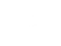 Baby Love Sticker