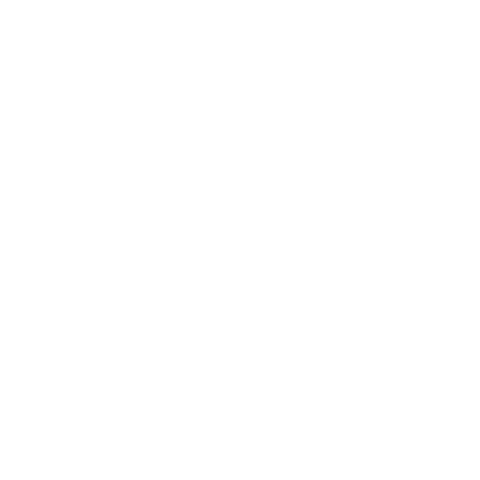 白 雨 Sticker