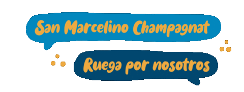 Marista Sticker by Maristas América Central