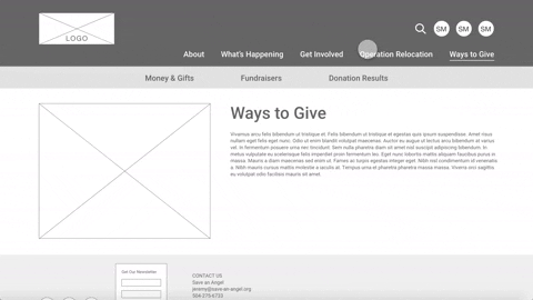 ameliatesch giphygifmaker GIF