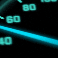Carhuna car cars f1 ford GIF