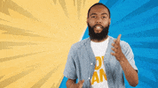 Social Media Politics GIF by PBS Digital Studios
