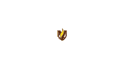 Logo Shield Sticker by Valparaiso University