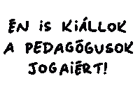 Noar Grund Sticker by noÁr mozgalom