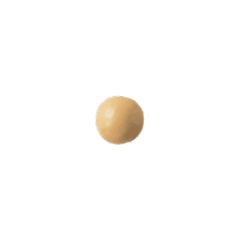 Dessert Baking Sticker by Nordic Ware