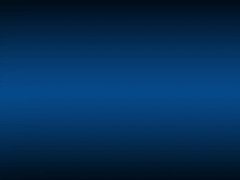 Tour Van GIF by cleopatrick