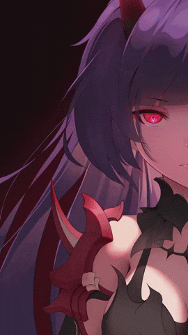 GIF by Designer World