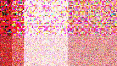 Art Artist GIF by jorgemariozuleta