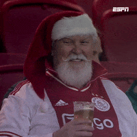 GIF by FOX Sports