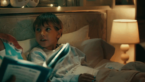 Dave Meyers GIF by P!NK