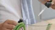 viceland GIF by Bong Appétit