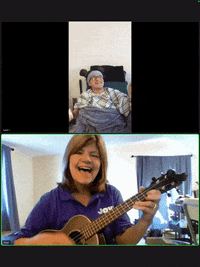 ccajoyrx joyrx GIF