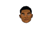 The Brotherhood Dukembb Sticker by Duke Men's Basketball