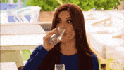 soap opera drama GIF by WE tv