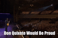 Oh Man Love GIF by Joe Bonamassa