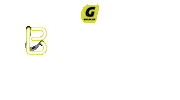 neon lights car Sticker by Goldcar