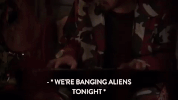 comedy central GIF by Workaholics