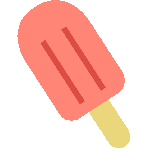 Sticker by Ravine ATL