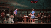 baking broadway musical GIF by Waitress The Musical