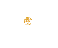Sticker by kambio nature