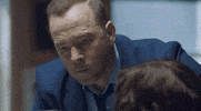 Blue Bloods GIF by CBS