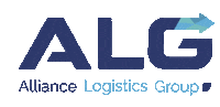 Aib Pcb Sticker by Alliance Transport Logistics