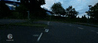 Football Soccer GIF by FC Schalke 04