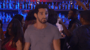 Episode110 GIF by Laff Mobb’s Laff Tracks