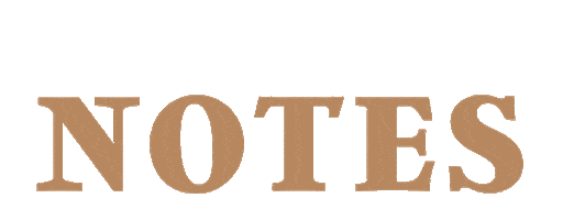 Sticker by Circa Scents