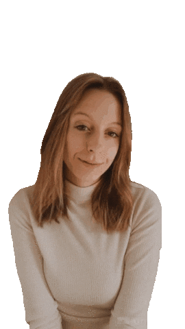 vibefocus giphyupload liebe neu fair Sticker