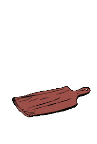 Get Well Mood Sticker by feierSun