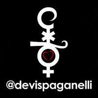 Cocorico GIF by StarTV