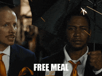 Pay Day GIF by Stophouse Music Group