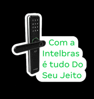 Intelbras_oficial  GIF