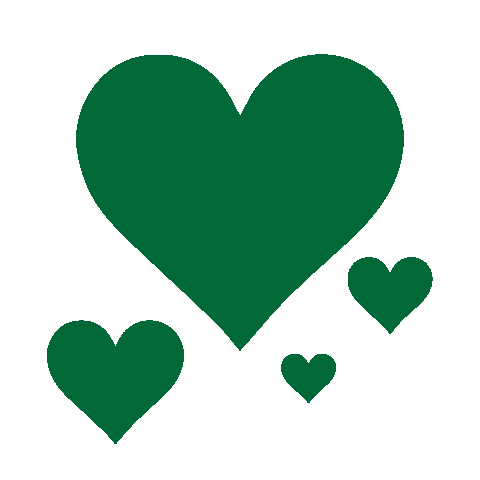 Real Estate Hearts Sticker by Howard Hanna Real Estate Services