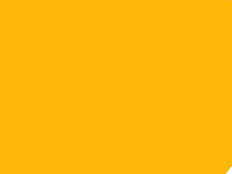 GIF by CertaPro Painters®