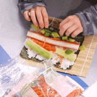 big brother pop GIF by Big Brother After Dark