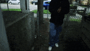 Music Video Rap GIF by Casanova Records