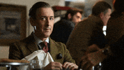 GIF by CBS