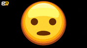 BrandPowr wow brand power emoji GIF