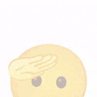 GIF by Biteable