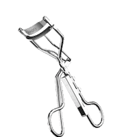 Chadocosmetics Sticker by CHADO