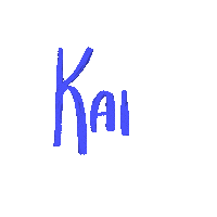 MrsRockett food kai kiwi maori Sticker
