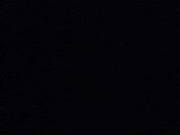 Terrifying Torchy The Battery Boy GIF by GerryAndersonTV