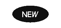 Dp Wow Sticker by Design Practice