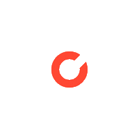 HorusBI  Sticker