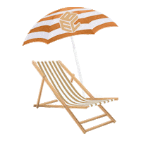 ebcimobiliaria imobiliaria imoveis apartamento balneario camboriu Sticker