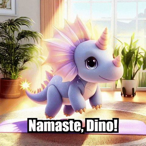 Divi GIF by Divineasaur