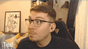 OP-Poker party celebrate yeah win GIF